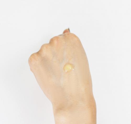 お肌、毛穴を清潔に保つ