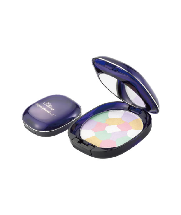 クリアフェイスパウダーN