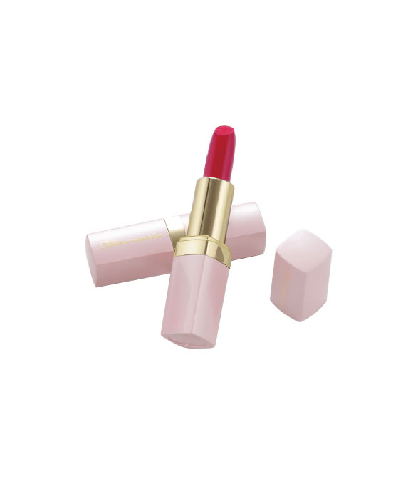 サビーナ自然化粧品／ナチュラルリップスティック