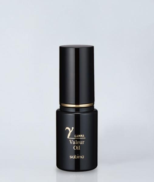 サビーナ自然化粧品／γヴァラールオイル-N